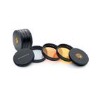 Leupold Alumina Intensifier Kit