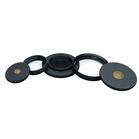 Leupold Alumina Raincote Kit