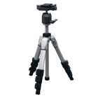 Leupold Compact Spotting Scope Tripod