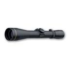 Leupold European 30 3-9x40 Rifle Scope