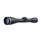 Leupold FX-3 6x42 Rifle Scope