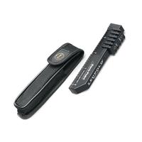 Leupold Magnetic Zero Point Boresighter