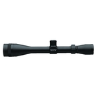 Leupold Mark AR Tactical 6-18x40 AO T2 Rifle Scope