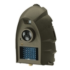 Leupold RCX-1 Trail Camera System Kit