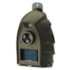 Leupold RCX-2 Trail Camera System Kit