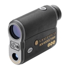 Leupold RX-1000I TBR Digital Rangefinder with DNA