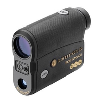 Leupold RX-1000I Digital Rangefinder with DNA
