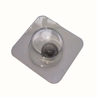 Leupold SR60 Battery
