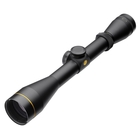 Leupold VX-2 4-12x40 Rifle Scope