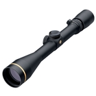 Leupold VX-3 3.5-10x40 Rifle Scope