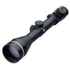 Leupold VX-3 3.5-10x50 IR Long Range Rifle Scope