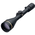Leupold VX-3 3.5-10x50 Rifle Scope