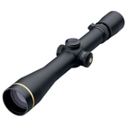 Leupold VX-3 4.5-14x40 Long Range Rifle Scope