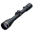 Leupold VX-3 4.5-14x40 Rifle Scope