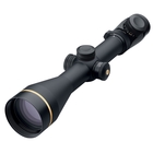 Leupold VX-3 4.5-14x50 IR Long Range Rifle Scope