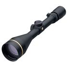 Leupold VX-3 4.5-14x50 Rifle Scope