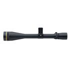 Leupold VX-3 6.5-20x40 EFR Target Rifle Scope