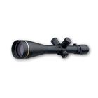 Leupold VX-3 8.5-25x50 Long Range Rifle Scope