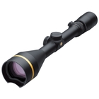 Leupold VX-3L 4.5-14x50 Rifle Scope