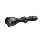 Leupold VX-3L 4.5-14x56 Long Range Rifle Scope