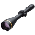 Leupold VX-3L 6.5-20x56 Long Range Rifle Scope