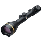 Leupold VX-3L IR 3.5-10x50 Rifle Scope