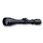 Leupold VX-I 3-9x40 Rifle Scope