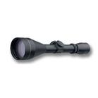 Leupold VX-1 3-9x50 Rifle Scope