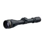 Leupold VX-2 3-9x33 Rimfire EFR Rifle Scope