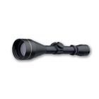 Leupold VX-II 3-9x50 Rifle Scope