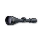 Leupold VX-II 4-12x50 Rifle Scope