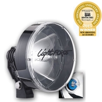 Lightforce 170 Striker HID Hand Held Lamp