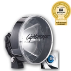 Lightforce 170 Striker HID Hand Held Lamp
