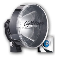 Lightforce 170 Striker HID Hand Held Lamp