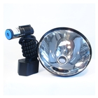 Lightforce 240 Blitz HID Hand Held Lamp