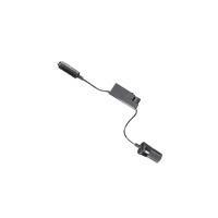 Lightforce Electronic Dimmer Switch