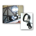 Lightforce Predator Spot Light (Scope Mounted)