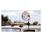 Lightforce RCSBC Extension Arm Only