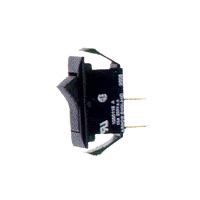 Lightforce Rocker Switch