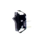 Lightforce Rocker Switch