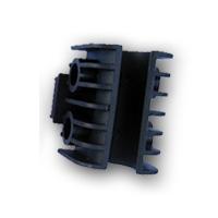 Lightforce Shotgun Barrel Mount for RMSM Lights