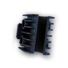 Lightforce Shotgun Barrel Mount for RMSM Lights