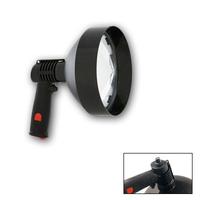 Lightforce SL140 Lance Handheld Lamp - 400m Beam with Power Control