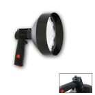 Lightforce SL140 Lance Handheld Lamp - 400m Beam with Power Control