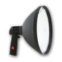 Lightforce SL240 Blitz Handheld Lamp - 800m Beam