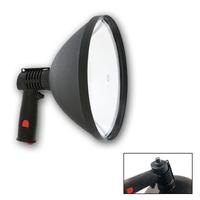 Lightforce SL240 Blitz Handheld Lamp - 800m Beam with Power Control