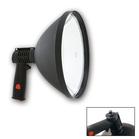 SL240 Blitz Handheld Lamp