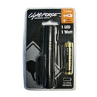 Lightforce Small LED Torch