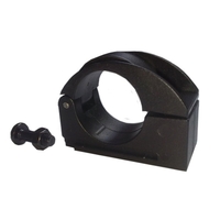 Lightforce Snapcatch Scope Mount (25/30mm)