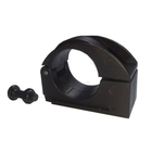 Lightforce Snapcatch Scope Mount (25/30mm)